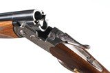 Beretta 686 Silver Pigeon I O/UShotgun 20GA - 9 of 17