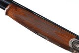 Beretta 686 Silver Pigeon I O/UShotgun 20GA - 13 of 17