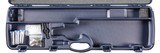Beretta 686 Silver Pigeon I O/UShotgun 20GA - 17 of 17