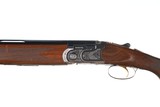 Beretta 686 Silver Pigeon I O/UShotgun 20GA - 6 of 17