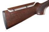 Beretta 686 Silver Pigeon I O/UShotgun 20GA - 10 of 17