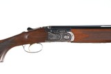 Beretta 686 Silver Pigeon I O/UShotgun 20GA - 3 of 17