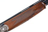 Beretta 686 Silver Pigeon I O/UShotgun 20GA - 12 of 17