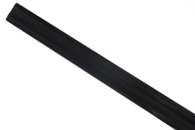 William Powell SxS Shotgun 20GA - Image 16 of 18