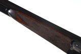 William Powell SxS Shotgun 20GA - Image 10 of 18