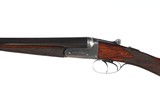 William Powell SxS Shotgun 20GA - Image 6 of 18