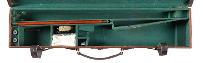 William Powell SxS Shotgun 20GA - Image 3 of 18