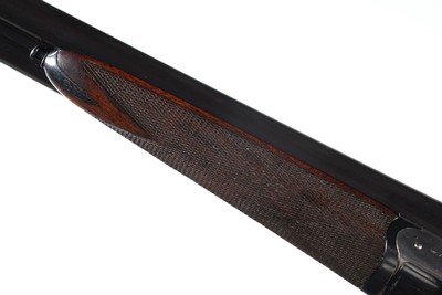 William Powell SxS Shotgun 20GA - Image 10 of 18