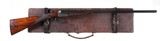 William Powell SxS Shotgun 20GA - Image 15 of 18