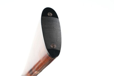 William Powell SxS Shotgun 20GA - Image 13 of 18