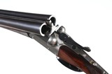 William Powell SxS Shotgun 20GA - Image 12 of 18