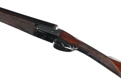 William Powell SxS Shotgun 20GA - Image 11 of 18