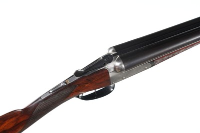 William Powell SxS Shotgun 20GA - Image 2 of 18