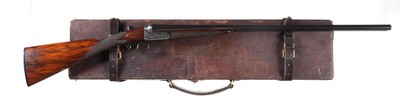 William Powell SxS Shotgun 20GA - Image 15 of 18