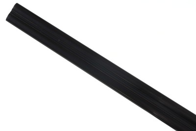 William Powell SxS Shotgun 20GA - Image 15 of 18