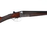 William Powell SxS Shotgun 20GA - Image 4 of 18