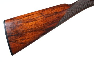 William Powell SxS Shotgun 20GA - Image 10 of 18