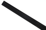 William Powell SxS Shotgun 20GA - Image 15 of 18