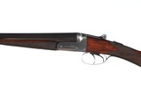 William Powell SxS Shotgun 20GA - Image 6 of 18
