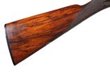 William Powell SxS Shotgun 20GA - Image 10 of 18