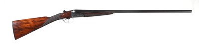 William Powell SxS Shotgun 20GA - Image 5 of 18