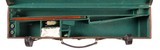 William Powell SxS Shotgun 20GA - Image 17 of 18