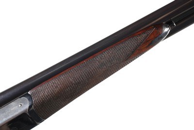 William Powell SxS Shotgun 20GA - Image 12 of 18