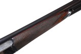 William Powell SxS Shotgun 20GA - Image 12 of 18