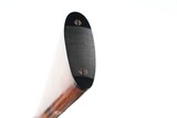 William Powell SxS Shotgun 20GA - Image 16 of 18