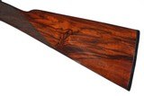 William Powell SxS Shotgun 20GA - Image 11 of 18