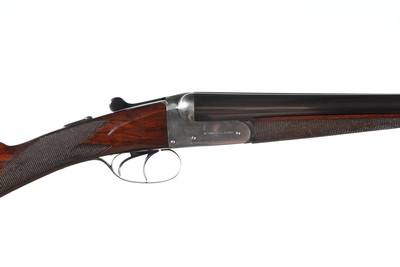 William Powell SxS Shotgun 20GA - Image 4 of 18