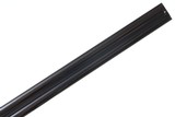 William Powell SxS Shotgun 20GA - Image 14 of 18