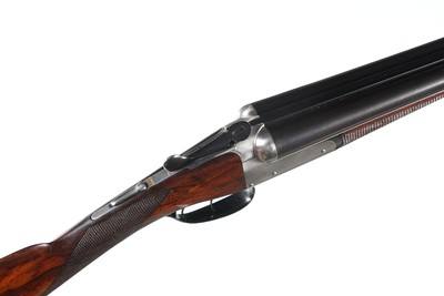William Powell SxS Shotgun 20GA - Image 1 of 18