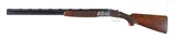 Beretta 686 Silver Pigeon I O/U Shotgun 12GA - Image 7 of 16