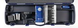 Beretta 686 Silver Pigeon I O/U Shotgun 12GA - Image 16 of 16