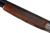 Beretta 686 Silver Pigeon I O/U Shotgun 12GA - Image 13 of 16