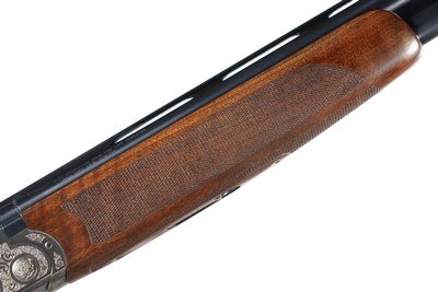 Beretta 686 Silver Pigeon I O/U Shotgun 12GA - Image 12 of 16