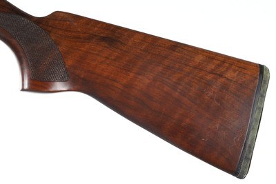 Beretta 686 Silver Pigeon I O/U Shotgun 12GA - Image 11 of 16