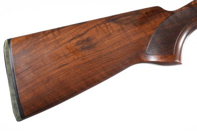 Beretta 686 Silver Pigeon I O/U Shotgun 12GA - Image 10 of 16