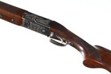 Beretta 686 Silver Pigeon I O/U Shotgun 12GA - Image 8 of 16