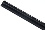 Beretta 686 Silver Pigeon I O/U Shotgun 12GA - Image 15 of 16