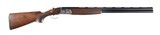 Beretta 686 Silver Pigeon I O/U Shotgun 12GA - Image 5 of 16