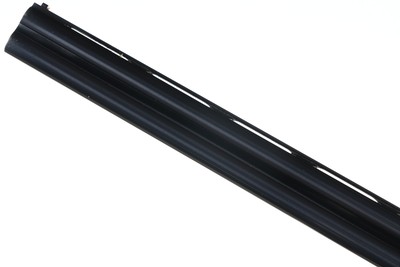 Beretta 686 Silver Pigeon I O/U Shotgun 12GA - Image 15 of 16