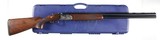 Beretta 686 Silver Pigeon I O/U Shotgun 12GA - Image 3 of 16