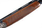 Beretta 686 Silver Pigeon I O/U Shotgun 12GA - Image 12 of 16