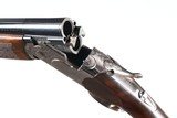 Beretta 686 Silver Pigeon I O/U Shotgun 12GA - Image 9 of 16