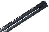 Benelli 828U O/U Shotgun 12GA - Image 14 of 17