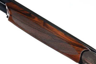 Benelli 828U O/U Shotgun 12GA - Image 13 of 17