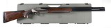 Benelli 828U O/U Shotgun 12GA - Image 3 of 17