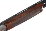 Benelli 828U O/U Shotgun 12GA - Image 12 of 17